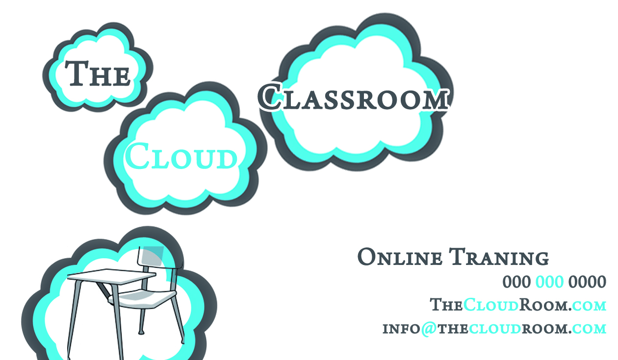 Business Card Design by Saliino for this project | Design #376530