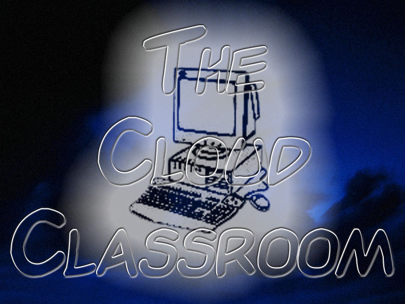 Business Card Design by CreaShon Graphic Designer for this project | Design #377081