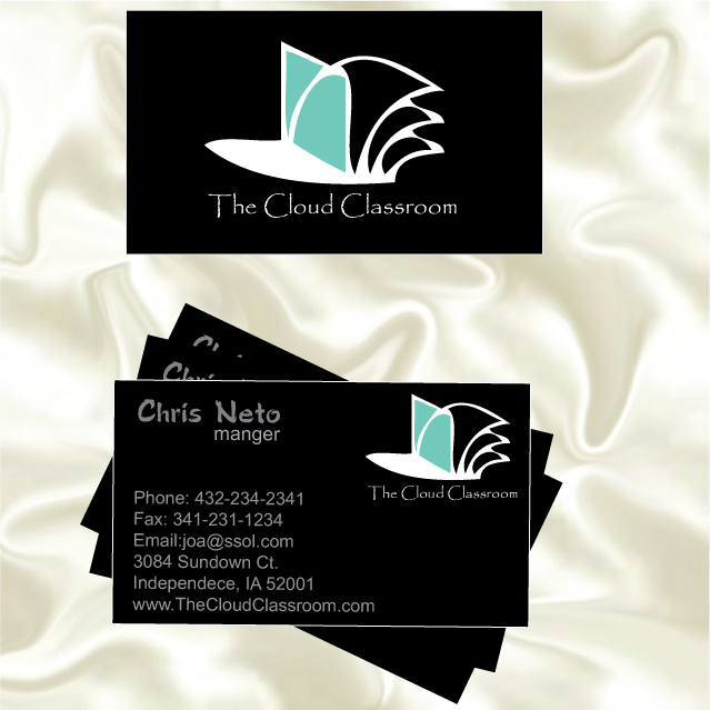 Business Card Design by Asad Joya for this project | Design #376116