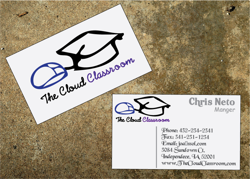 Business Card Design by Asad Joya for this project | Design #376378