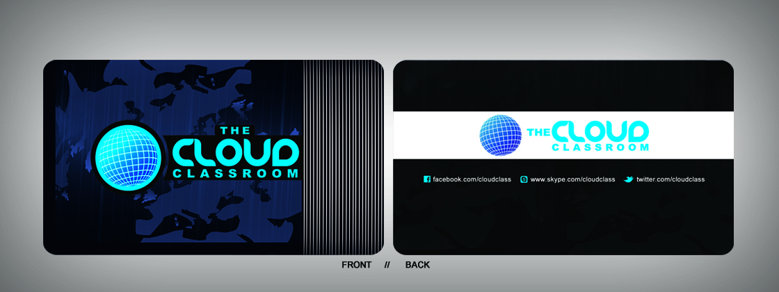 Business Card Design by diRtY.EMM for this project | Design #374964