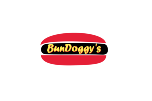 Logo Design by GeorgeLogoDesign