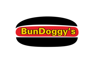 Logo Design by GeorgeLogoDesign for BunDoggy's | Design: #7335822