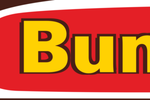 Logo Design by GeorgeLogoDesign for BunDoggy's | Design: #7335825