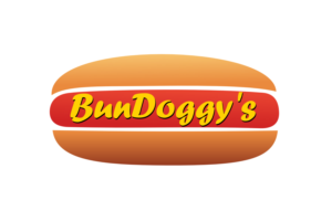 Logo Design by GeorgeLogoDesign for BunDoggy's | Design: #7340081
