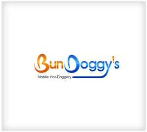 Logo Design by sanalkumar for BunDoggy's | Design: #7267848