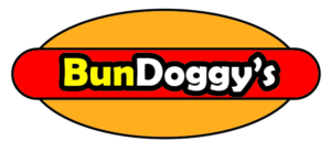 Logo Design by TSEdesign for BunDoggy's | Design: #7278758