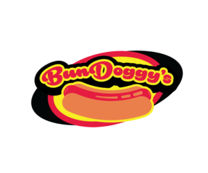 Logo Design by djadvert