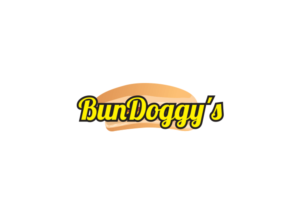 Logo-Design von ApurbaMan für BunDoggy's | Design: #7306031