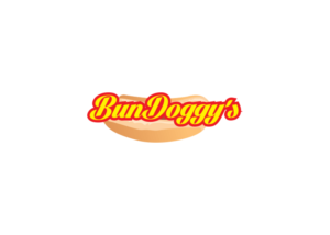 Logo-Design von ApurbaMan für BunDoggy's | Design: #7306032