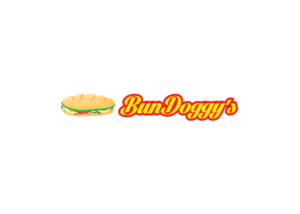 Logo Design by ApurbaMan for BunDoggy's | Design: #7306034
