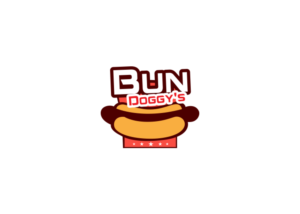 Logo Design by ApurbaMan for BunDoggy's | Design: #7310670