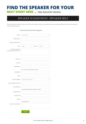 Web Design par pb pour HAA | Design : #7356092