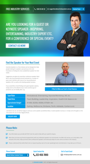 Web Design by rightway