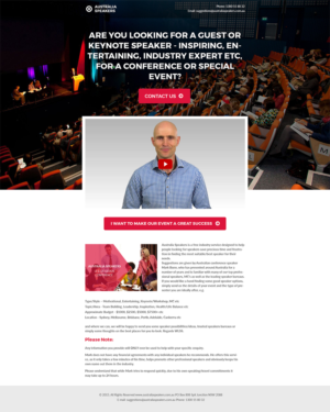 Web Design by Blessy Software Solution