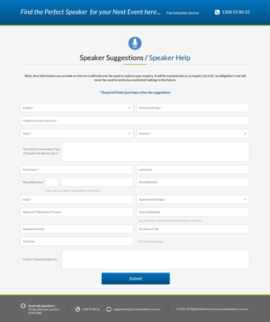 Web Design par freyahiddenmind pour HAA | Design : #7263596