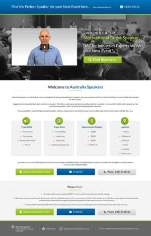 Web Design par freyahiddenmind pour HAA | Design : #7263597