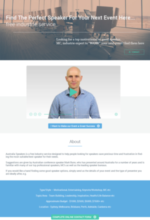 Web Design par Stefan H pour HAA | Design : #7283860
