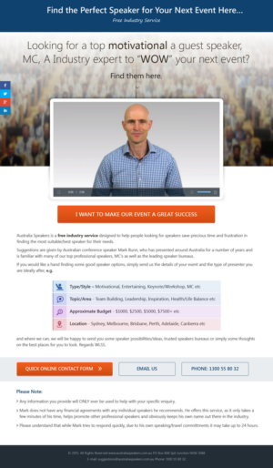 Web Design by Tpith