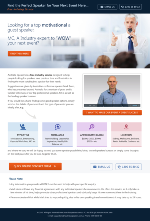Web Design par Tpith pour HAA | Design : #7268886