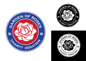 Logo Design by The Creative Warrior