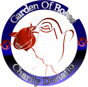 Logo Design by unidesing for this project | Design #7196644