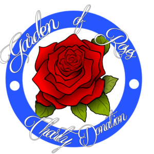 Logo Design by Manny Designs for this project | Design: #7196767