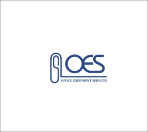 Diseño de Logo por vesnusca para Office Equipment Sevices | Diseño: #7211257