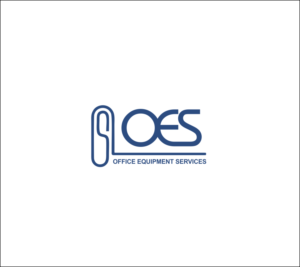 Diseño de Logo por vesnusca para Office Equipment Sevices | Diseño: #7211262
