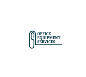 Diseño de Logo por vesnusca para Office Equipment Sevices | Diseño: #7211263