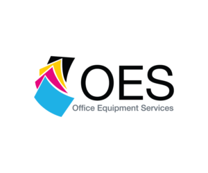 Diseño de Logo por shanks para Office Equipment Sevices | Diseño: #7237721