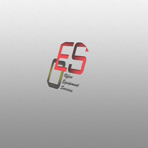 Logo Design by aminoveski