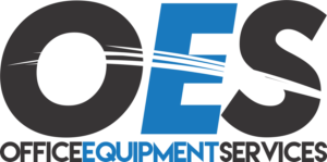 Logo Design by AdhiTM
