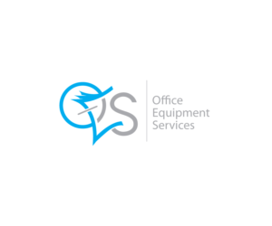 Diseño de Logo por Omee63 para Office Equipment Sevices | Diseño: #7198942
