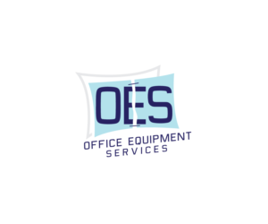 Diseño de Logo por Omee63 para Office Equipment Sevices | Diseño: #7199021