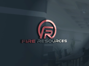 Design de Logo par designbox pour ce projet | Design : #7199768