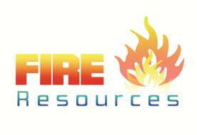 Logo Design by Arafat Rahman