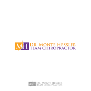 Logo Design by Sart Armstrong for this project | Design #7303681