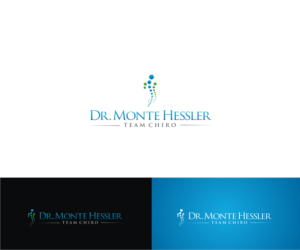 Logo Design by T I K H E - L M W for this project | Design: #7258441