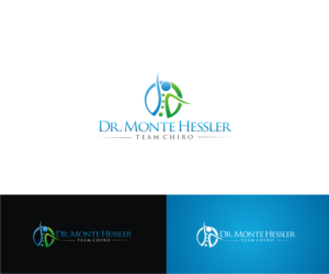 Logo Design by T I K H E - L M W for this project | Design: #7258442