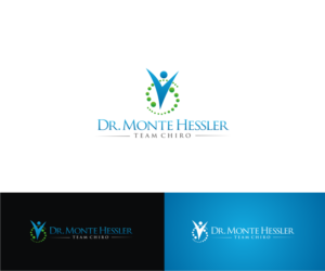 Logo Design by T I K H E - L M W for this project | Design: #7258444