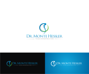 Logo Design by T I K H E - L M W for this project | Design: #7261983