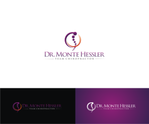 Logo Design by T I K H E - L M W for this project | Design: #7287562