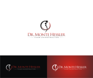 Logo Design by T I K H E - L M W for this project | Design: #7298234