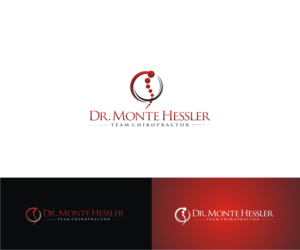 Logo Design by T I K H E - L M W for this project | Design: #7298235