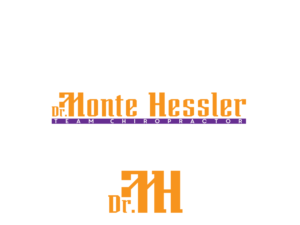 Logo Design by maria-kaz for this project | Design: #7350451