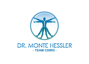 Logo Design by creative.bugs for this project | Design #7273519