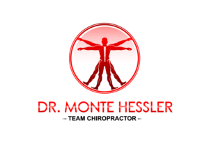 Logo Design by creative.bugs for this project | Design: #7287262