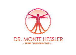 Logo Design by creative.bugs for this project | Design: #7287271