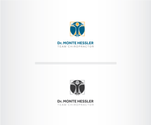 Logo Design by wall-jamboree for this project | Design: #7342713